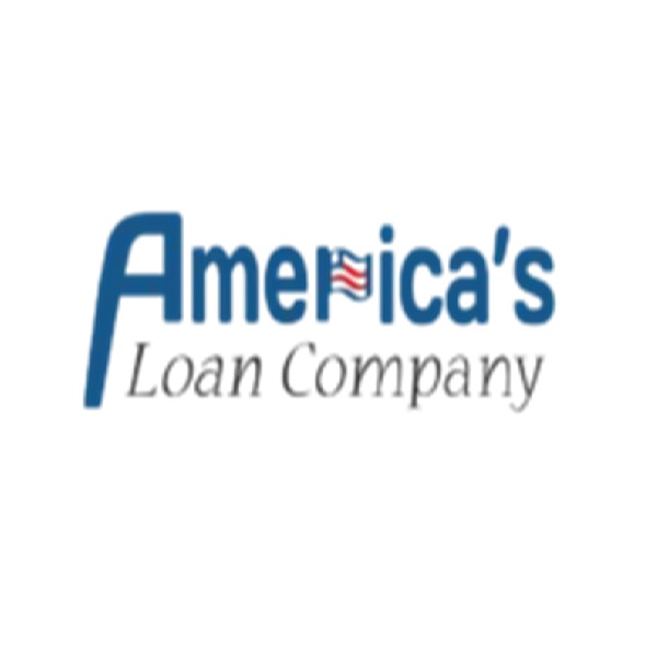 America’s Loan Company